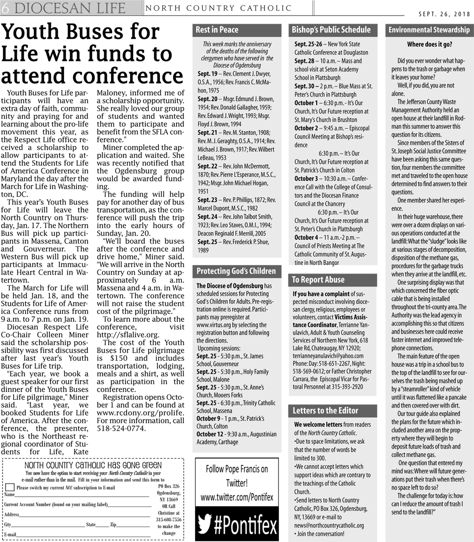Page 6 
